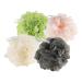 Discover EcoTools Delicate EcoPouf Loofah 1 ct - Elevate Your Style Instantly! - Buy Online on SooperMarket.com