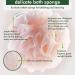 Discover EcoTools Delicate EcoPouf Loofah 1 ct - Elevate Your Style Instantly! - Buy Online on SooperMarket.com