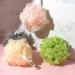 Discover EcoTools Delicate EcoPouf Loofah 1 ct - Elevate Your Style Instantly! - Buy Online on SooperMarket.com