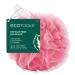 EcoTools Exfoliating EcoPouf Loofah 1 ct