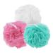 Discover EcoTools Exfoliating EcoPouf Loofah 1 ct - Elevate Your Style Instantly! - Buy Online on SooperMarket.com