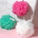 Discover EcoTools Exfoliating EcoPouf Loofah 1 ct - Elevate Your Style Instantly! - Buy Online on SooperMarket.com