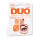 Ardell Duo Brush-On Dark Adhesive with Vitamins 0.18 oz