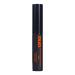 Discover Ardell Duo Brush-On Dark Adhesive with Vitamins 0.18 oz - Elevate Your Style Instantly! - Buy Online on SooperMarket.com