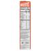 Buy General Mills Wheaties 15.6 oz - Whole Grain Cereal for Breakfast | Best Price Online - Buy Online on SooperMarket.com