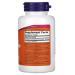 Now Foods Pantethine Double Strength 600mg - 60 Softgels | Boost Energy & Metabolism - Buy Online on SooperMarket.com