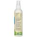 Now Foods Pets Flea & Tick Spray for Dogs - 8 fl oz | Effective Pest Control - Buy Online on SooperMarket.com