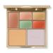 Stila Correct and Perfect All-In-One Color Correcting Palette 0.46 oz