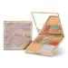 Discover Stila Correct and Perfect All-In-One Color Correcting Palette 0.46 oz - Elevate Your Style Instantly! - Buy Online on SooperMarket.com