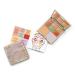 Discover Stila Correct and Perfect All-In-One Color Correcting Palette 0.46 oz - Elevate Your Style Instantly! - Buy Online on SooperMarket.com