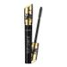Tarte Lash Paint Vegan Long Lash Mascara Black