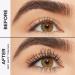 Discover Tarte Lash Paint Vegan Long Lash Mascara Black - Elevate Your Style Instantly! - Buy Online on SooperMarket.com