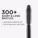 Discover Tarte Lash Paint Vegan Long Lash Mascara Black - Elevate Your Style Instantly! - Buy Online on SooperMarket.com