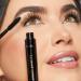Discover Tarte Lash Paint Vegan Long Lash Mascara Black - Elevate Your Style Instantly! - Buy Online on SooperMarket.com