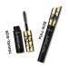Discover Tarte Lash Paint Vegan Long Lash Mascara Black - Elevate Your Style Instantly! - Buy Online on SooperMarket.com