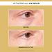 Discover Peter Thomas Roth 24K Gold Pure Luxury Lift & Firm Hydra-Gel Eye Patches 30 pair - Elevate Your Style Instantly! - Buy Online on SooperMarket.com