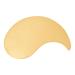 Discover Peter Thomas Roth 24K Gold Pure Luxury Lift & Firm Hydra-Gel Eye Patches 30 pair - Elevate Your Style Instantly! - Buy Online on SooperMarket.com
