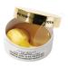 Discover Peter Thomas Roth 24K Gold Pure Luxury Lift & Firm Hydra-Gel Eye Patches 30 pair - Elevate Your Style Instantly! - Buy Online on SooperMarket.com