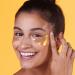 Discover Peter Thomas Roth 24K Gold Pure Luxury Lift & Firm Hydra-Gel Eye Patches 30 pair - Elevate Your Style Instantly! - Buy Online on SooperMarket.com