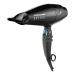 Discover BaBylissPRO Rapido Italian Dryer - Elevate Your Style Instantly! - Buy Online on SooperMarket.com
