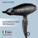 Discover BaBylissPRO Rapido Italian Dryer - Elevate Your Style Instantly! - Buy Online on SooperMarket.com