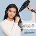 Discover BaBylissPRO Rapido Italian Dryer - Elevate Your Style Instantly! - Buy Online on SooperMarket.com