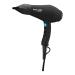 BaBylissPRO Porcelain Ceramic Carrera2 Dryer - Transform Your Style with the Best Innovation Today! - Buy Online on SooperMarket.com