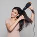 BaBylissPRO Porcelain Ceramic Carrera2 Dryer - Transform Your Style with the Best Innovation Today! - Buy Online on SooperMarket.com
