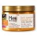 Maui Moisture Curl Quench+Coconut Oil Curl SMOOTHIE 12.0 oz