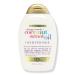 OGX Damage Remedy + Coconut Miracle Oil Conditioner 13.0 oz