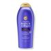 OGX Thick & Full + Biotin & Collagen Shampoo 25.4 oz
