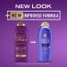 OGX Thick & Full + Biotin & Collagen Shampoo 25.4 oz - Transform Your Style with the Best Innovation Today! - Buy Online on SooperMarket.com