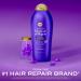 OGX Thick & Full + Biotin & Collagen Shampoo 25.4 oz - Transform Your Style with the Best Innovation Today! - Buy Online on SooperMarket.com
