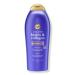 OGX Thick & Full + Biotin & Collagen Conditioner 25.4 oz