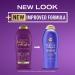 OGX Thick & Full + Biotin & Collagen Conditioner 25.4 oz - Transform Your Style with the Best Innovation Today! - Buy Online on SooperMarket.com