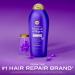 OGX Thick & Full + Biotin & Collagen Conditioner 25.4 oz - Transform Your Style with the Best Innovation Today! - Buy Online on SooperMarket.com