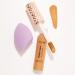Tarte Double Duty Beauty Quickie Blending Sponge - Transform Your Style with the Best Innovation Today! - Buy Online on SooperMarket.com