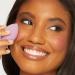 Tarte Double Duty Beauty Quickie Blending Sponge - Transform Your Style with the Best Innovation Today! - Buy Online on SooperMarket.com