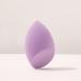 Tarte Double Duty Beauty Quickie Blending Sponge - Transform Your Style with the Best Innovation Today! - Buy Online on SooperMarket.com