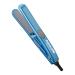 Discover BaBylissPRO Mini Straightening Iron with Travel Pouch - Elevate Your Style Instantly! - Buy Online on SooperMarket.com