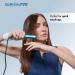 Discover BaBylissPRO Mini Straightening Iron with Travel Pouch - Elevate Your Style Instantly! - Buy Online on SooperMarket.com