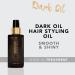 Discover Sebastian Dark Oil 3.2 oz - Elevate Your Style Instantly! - Buy Online on SooperMarket.com