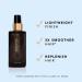 Discover Sebastian Dark Oil 3.2 oz - Elevate Your Style Instantly! - Buy Online on SooperMarket.com