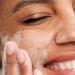 Discover Origins GinZing Refreshing Scrub Cleanser 5.0 oz - Elevate Your Style Instantly! - Buy Online on SooperMarket.com
