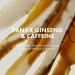 Discover Origins GinZing Refreshing Scrub Cleanser 5.0 oz - Elevate Your Style Instantly! - Buy Online on SooperMarket.com