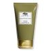 Origins Plantscription Anti-Aging Face Cleanser 5.0 oz