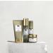 Origins Plantscription Anti-Aging Face Cleanser 5.0 oz - Transform Your Style with the Best Innovation Today! - Buy Online on SooperMarket.com