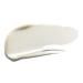 Origins Plantscription Anti-Aging Power Eye Cream 0.5 oz - Discover Premium Quality Shop now! - Buy Online on SooperMarket.com