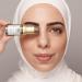 Origins Plantscription Anti-Aging Power Eye Cream 0.5 oz - Discover Premium Quality Shop now! - Buy Online on SooperMarket.com