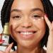 Origins Plantscription Anti-Aging Power Eye Cream 0.5 oz - Discover Premium Quality Shop now! - Buy Online on SooperMarket.com